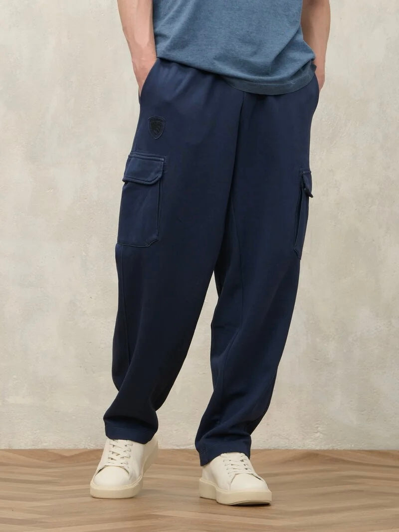 PERTH DYED Jogpants