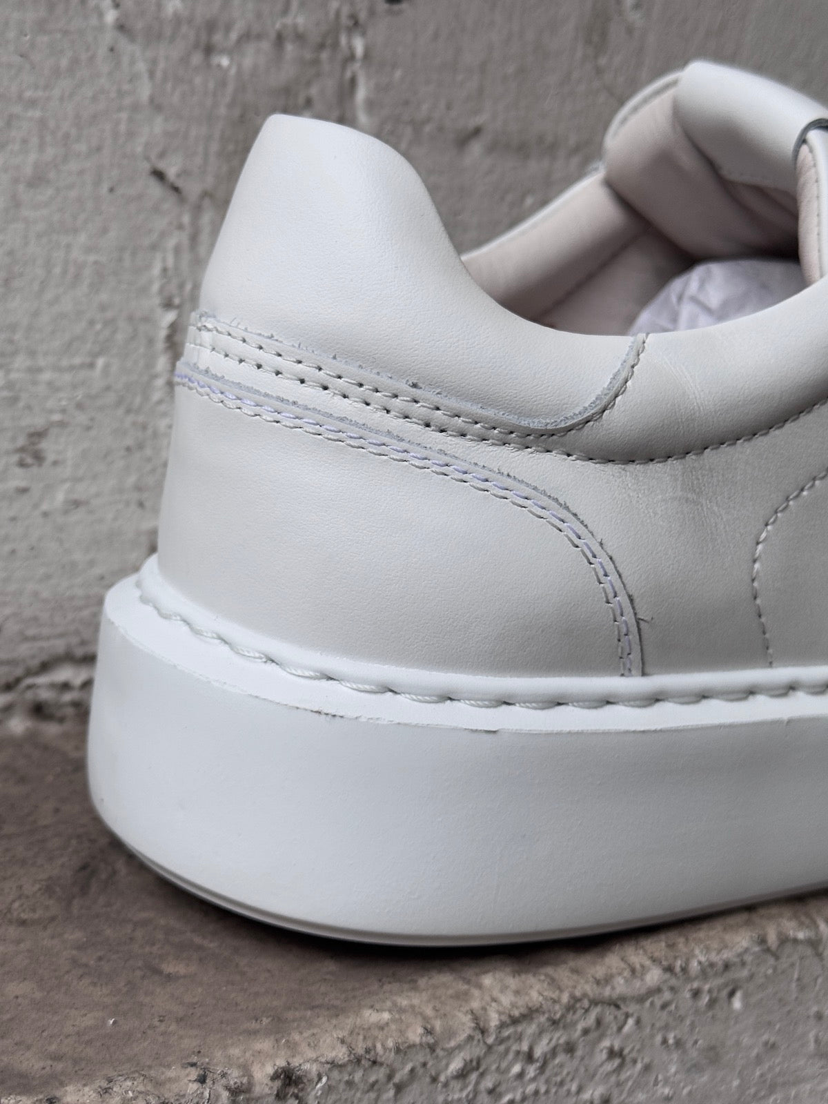 Sneaker VINCE TORA