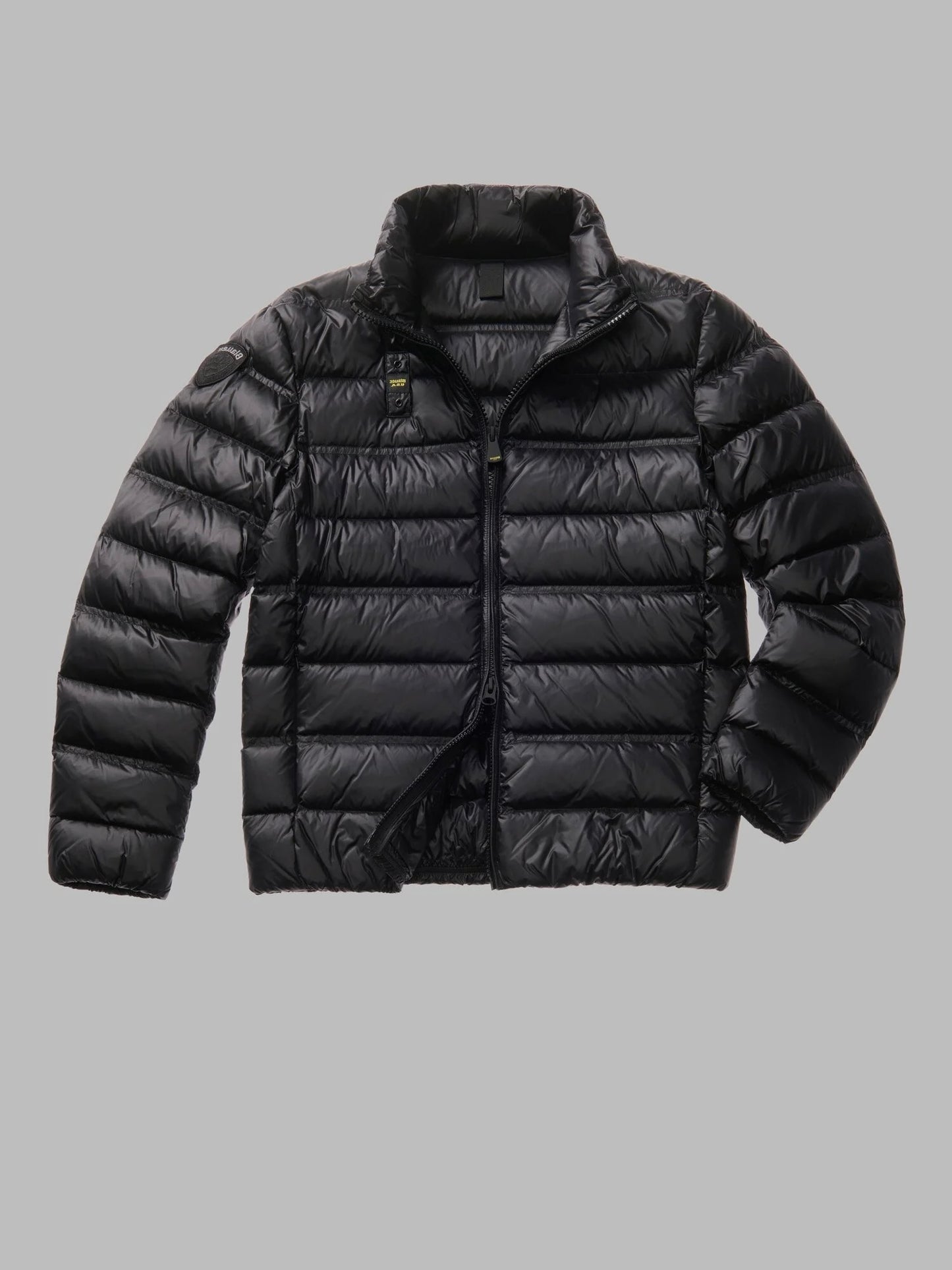 BLAUER Daunenjacke BELMONT