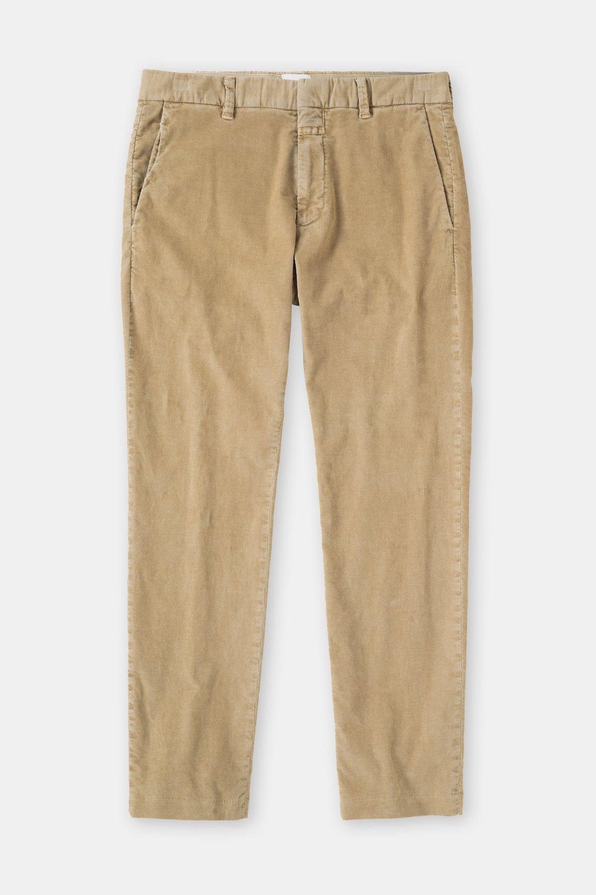 Cordhose CLIFTON TRUE
