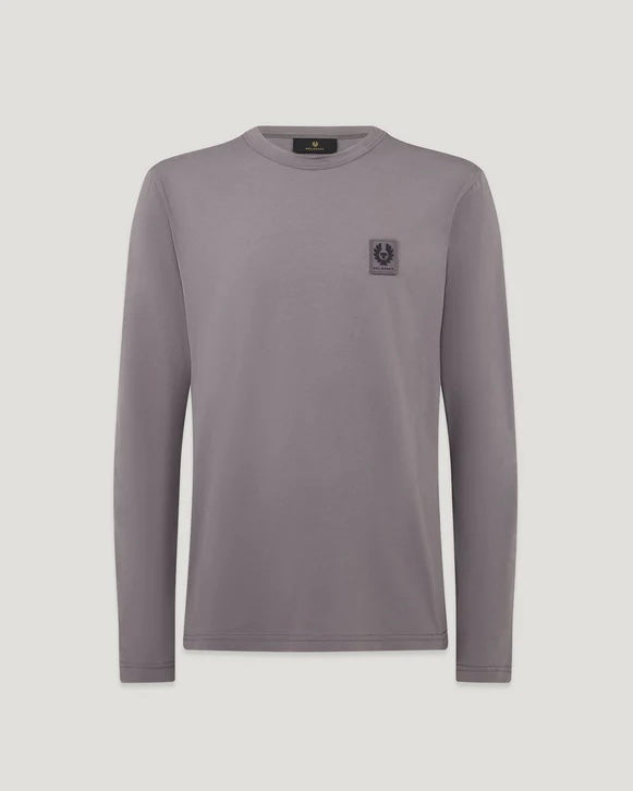Longsleeve