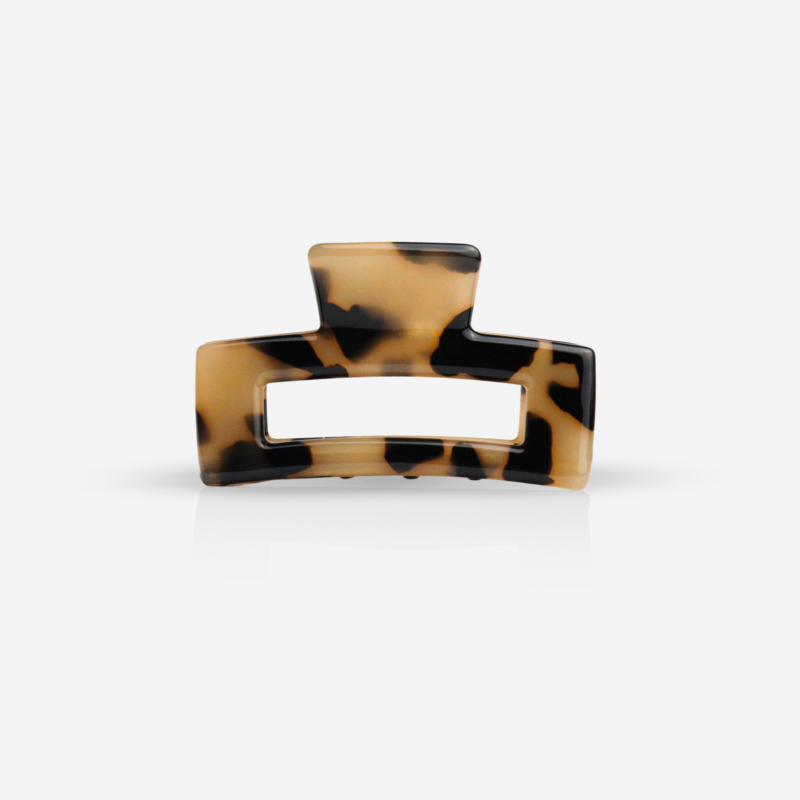 Petite Crush Cheetah 4,3 x 2,5 x 2,5