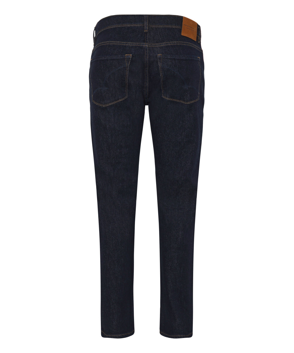 Jeans JACK Denim mit Kaschmiranteil