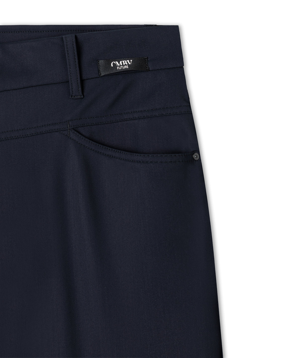 Technostretch Hose ELIN Jogg