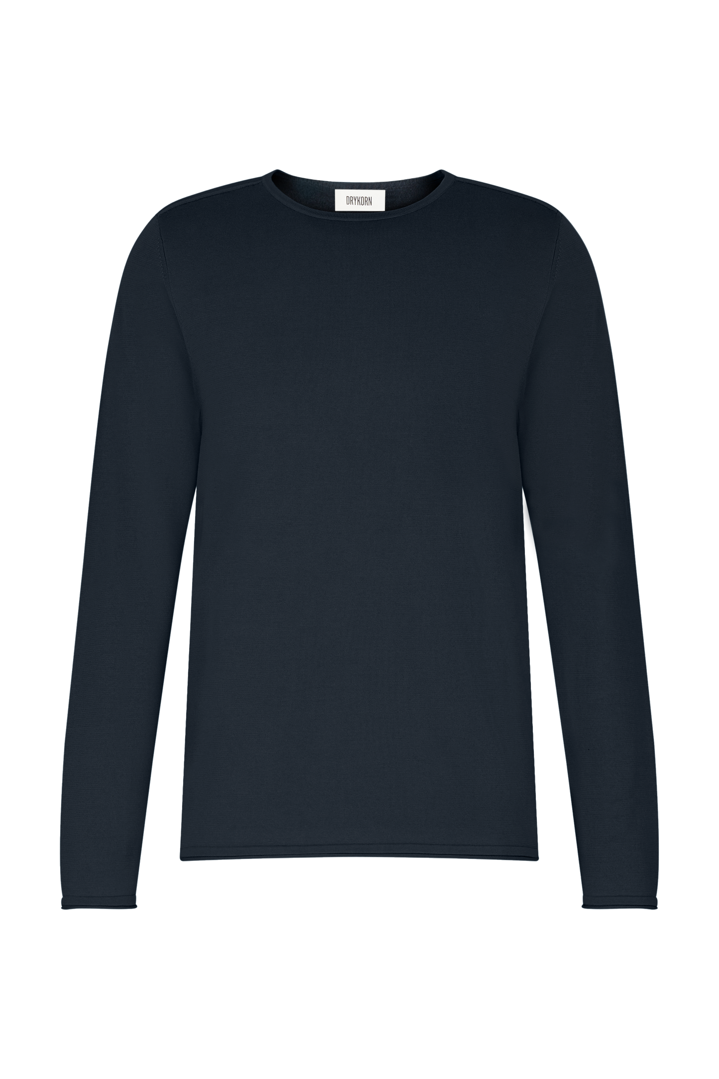 DRYKORN Pullover RIKONO