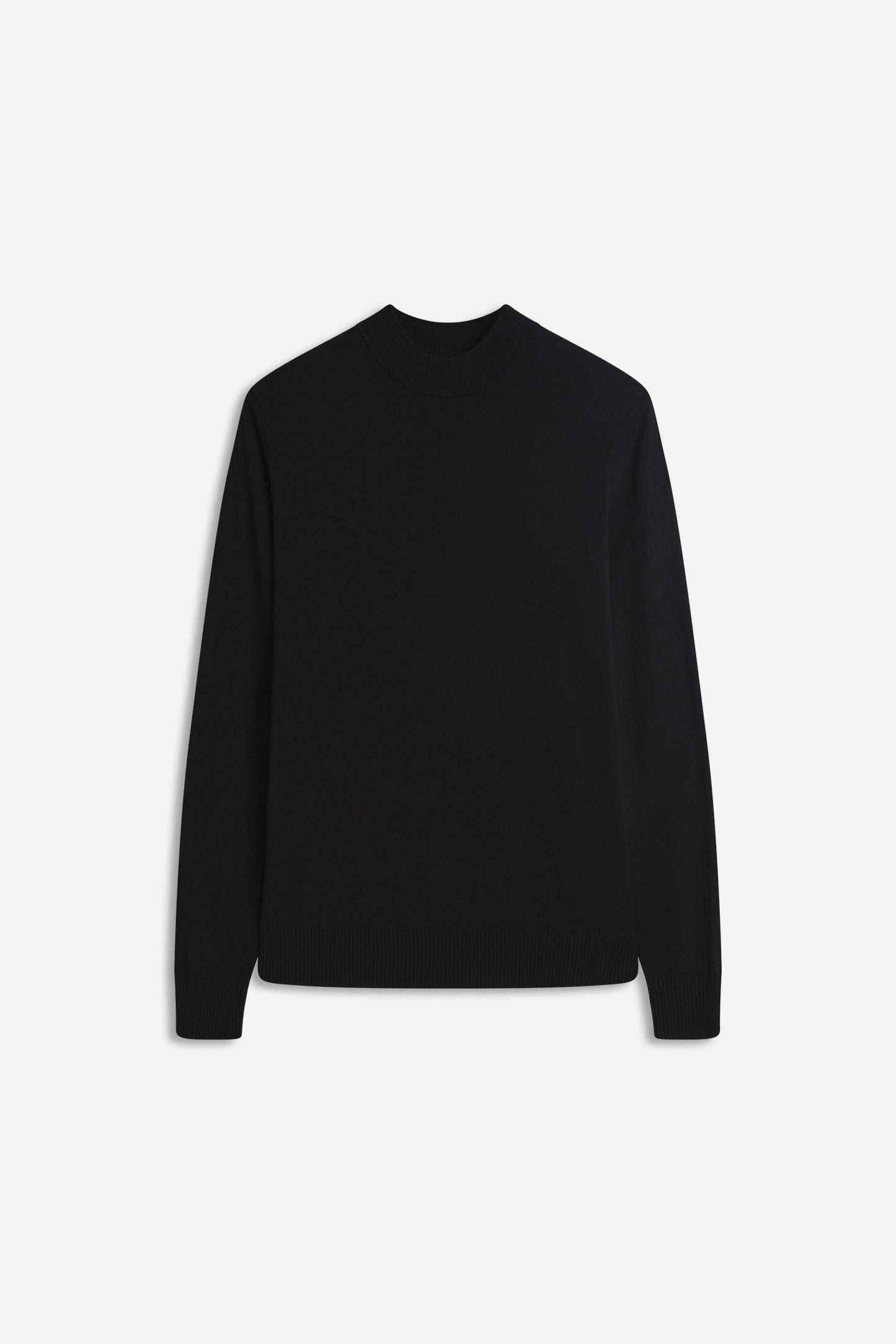 Pullover CIGIAN Crewneck