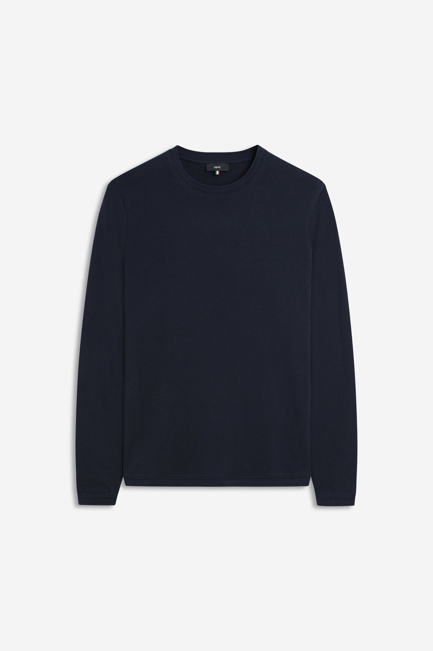 Longsleeve CIBADI_LS