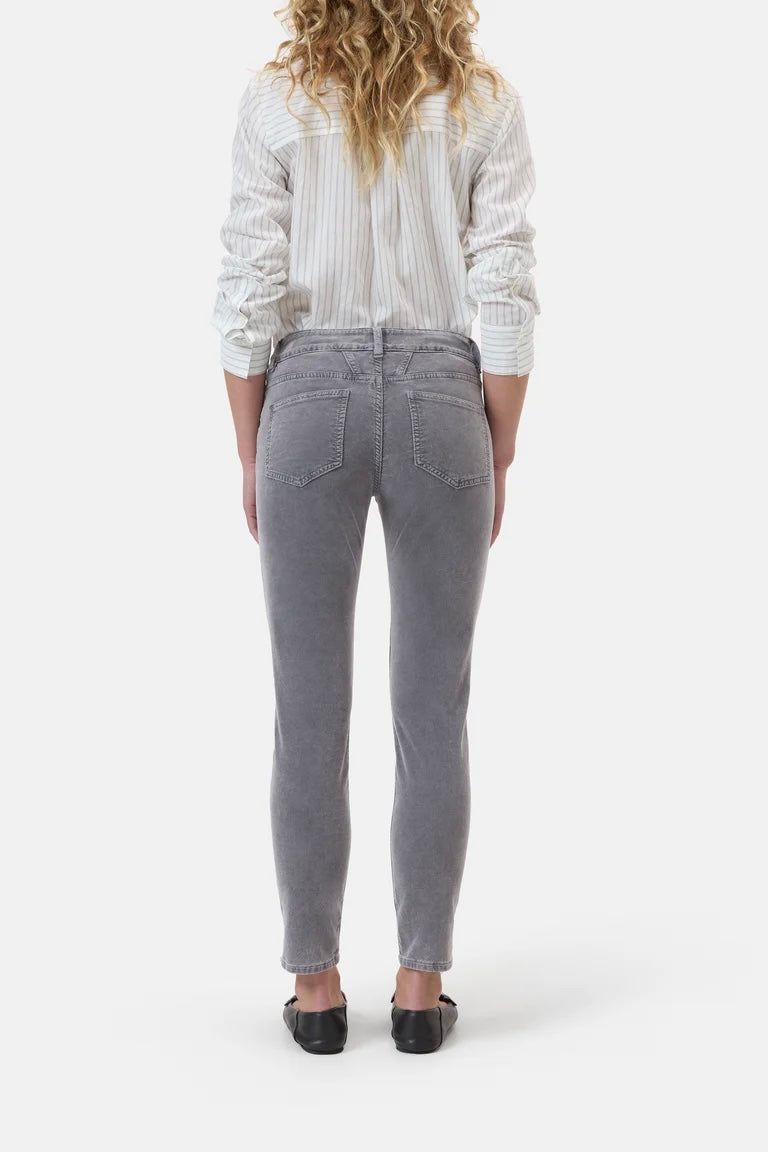 CLOSED Jeans BAKER Velvet