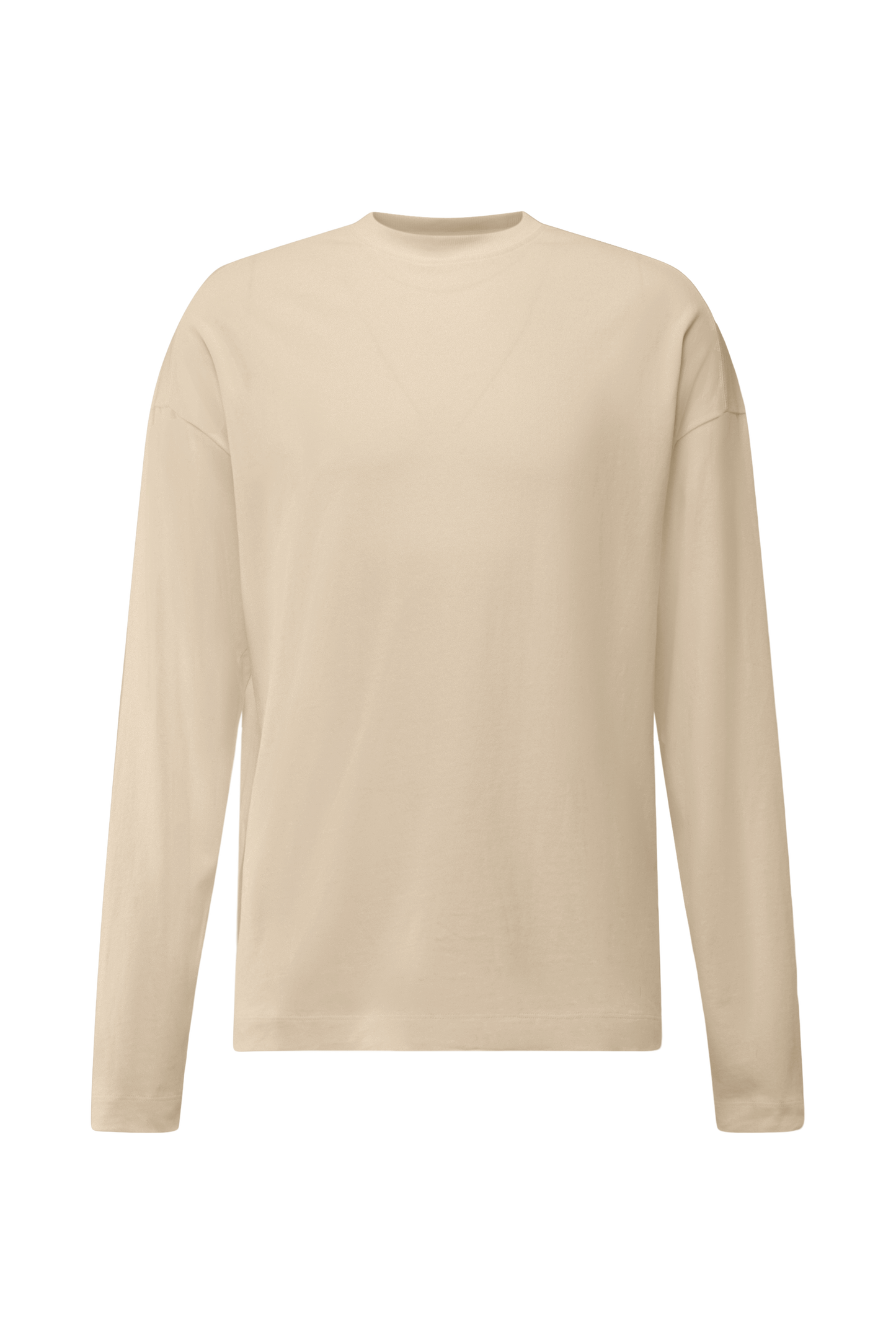MARRIO Longsleeve