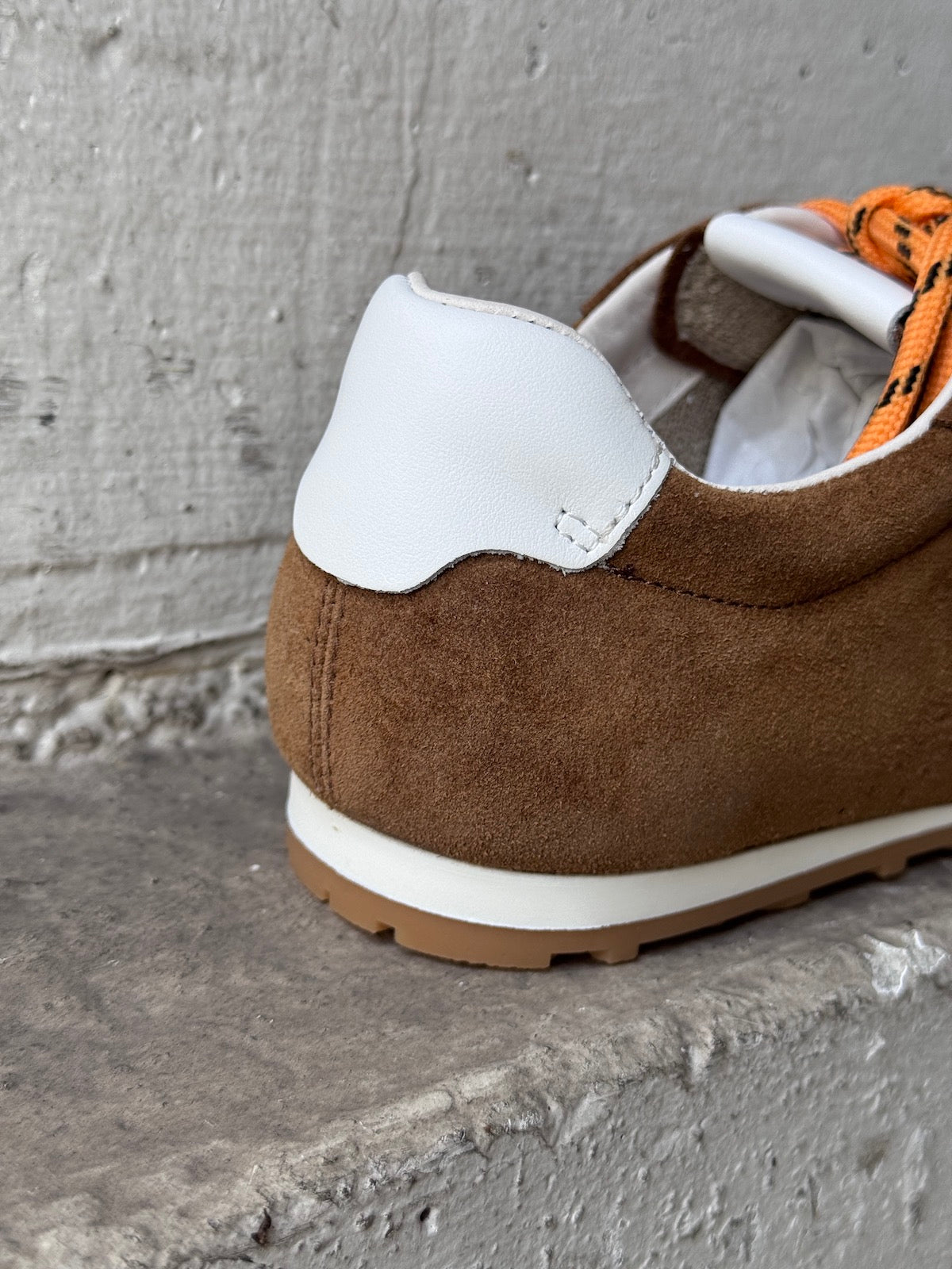 Sneaker BILLY LOU
