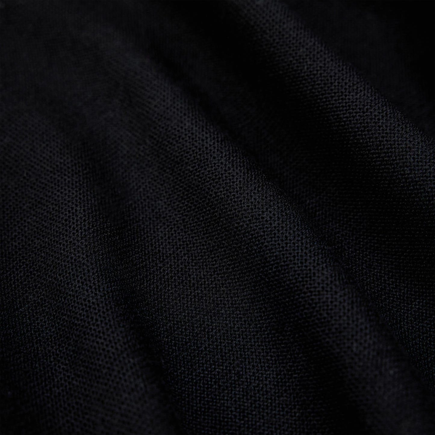 Egg-Shape Pullover LIORA aus Merinowolle