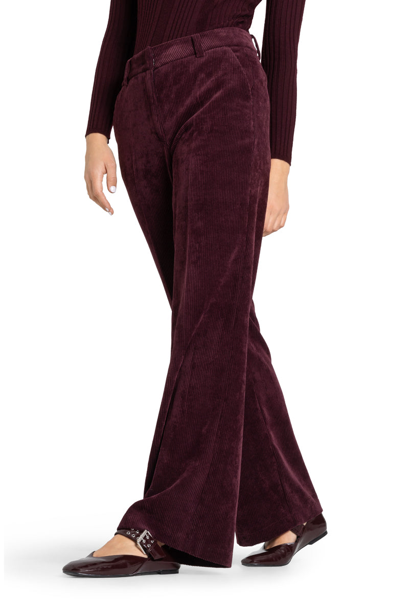 Hose AMELIE