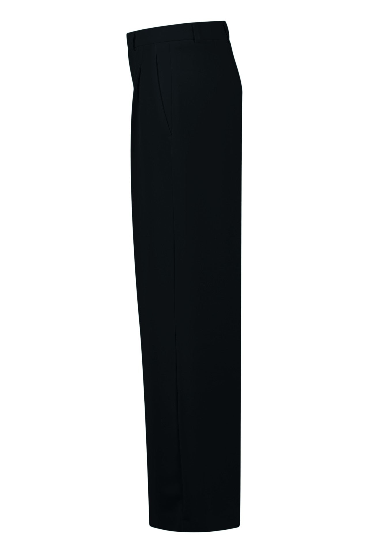 ROSSI Hose NOA FLUID CADE