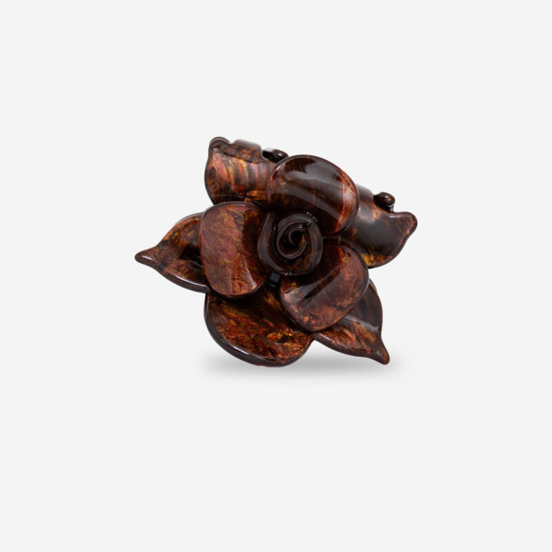 Saku Espresso 4,5 x 4,5 x 4,5 cm