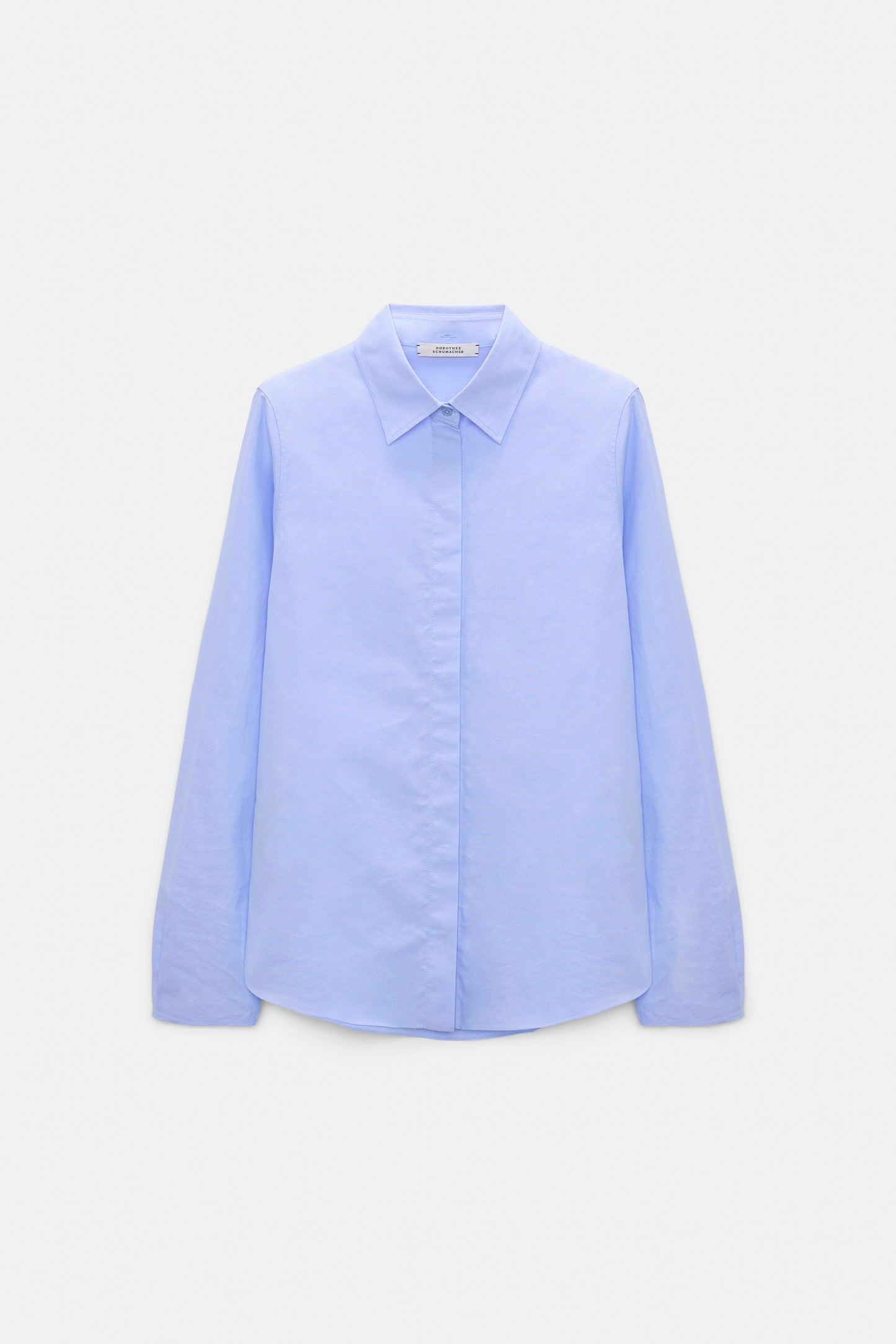 Bluse POWERFUL EASE