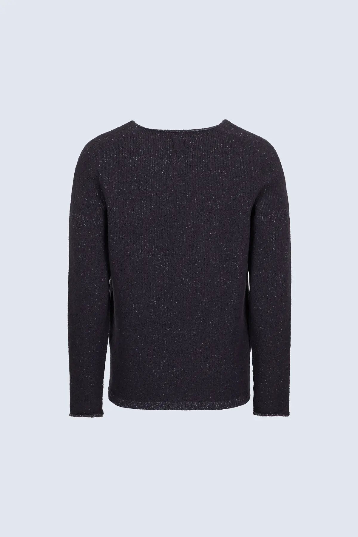 Pullover so10ber.1038.101