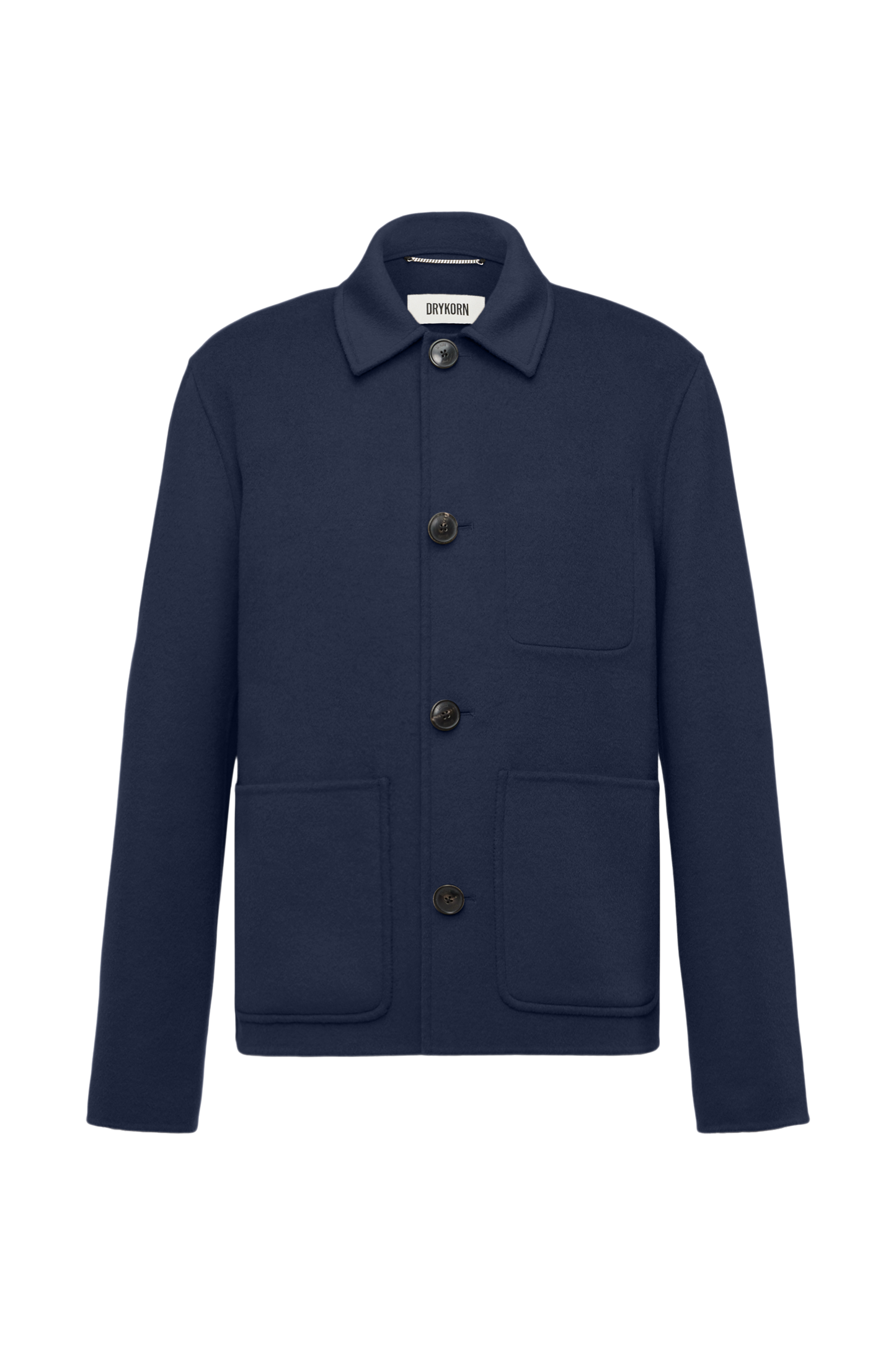 Jacke MAKONA