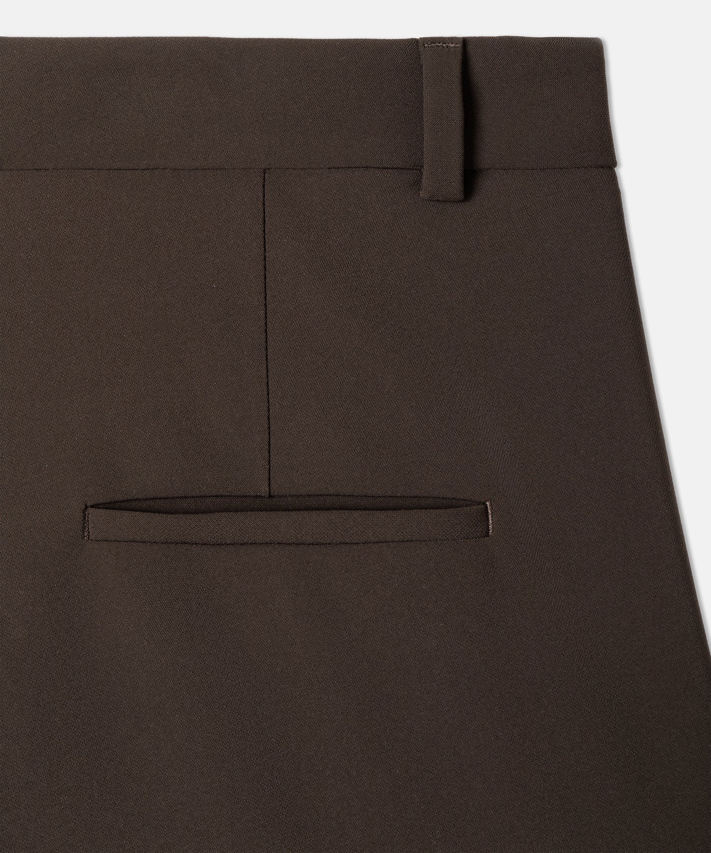 Hose ALEXIS Stretch Tecno