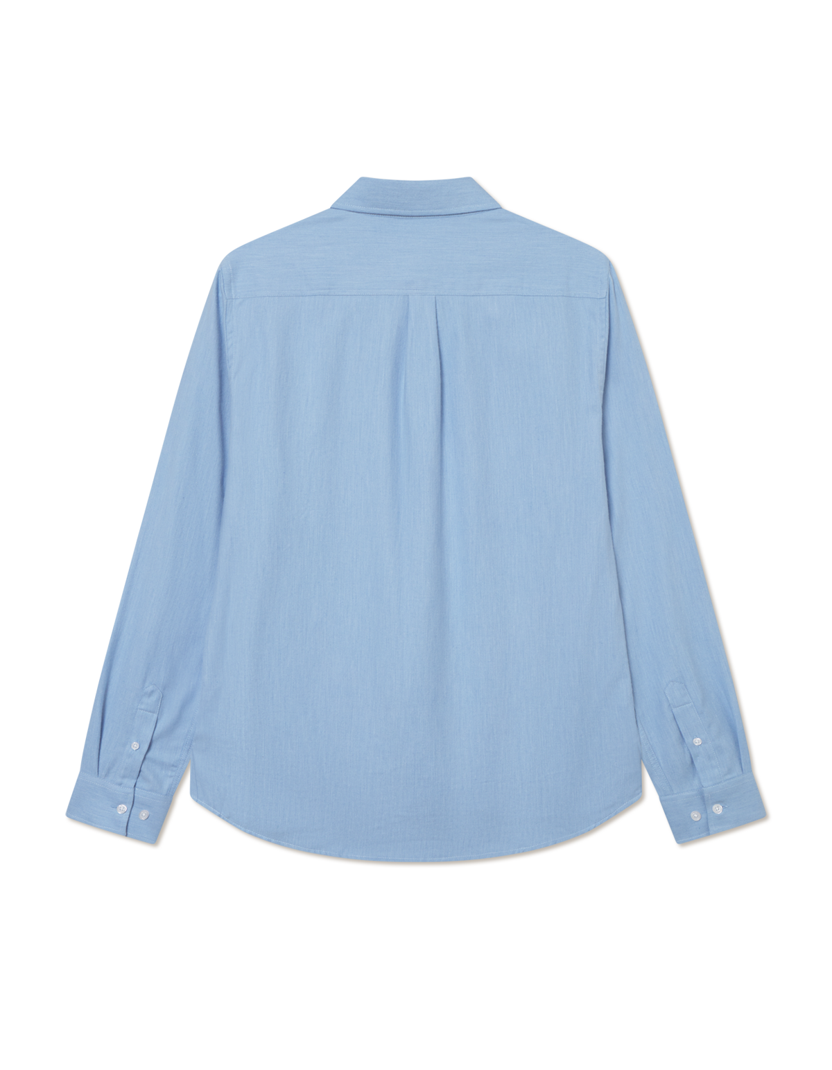 Desert Reg Shirt