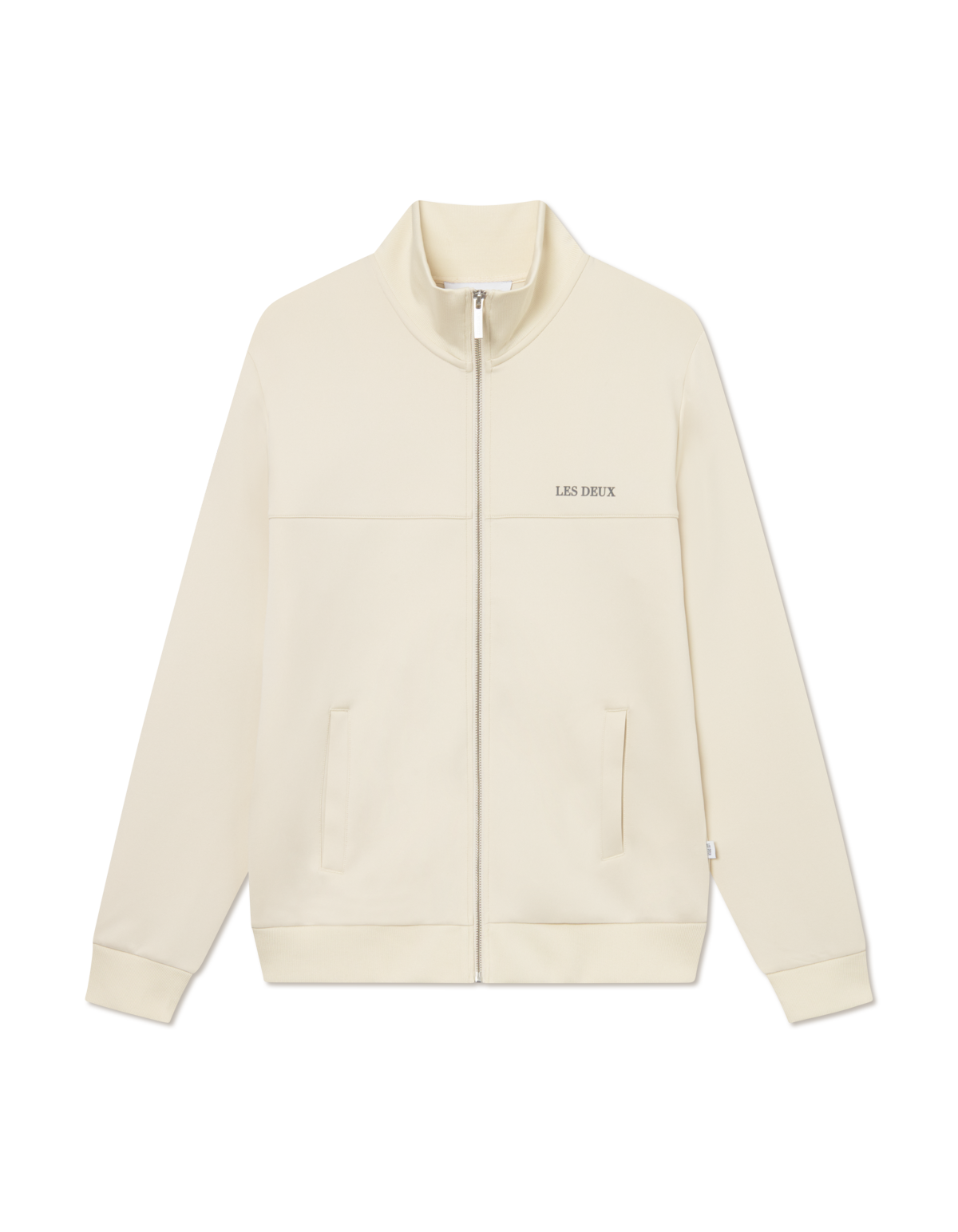 Cardigan BALLIER TRACK JACKET