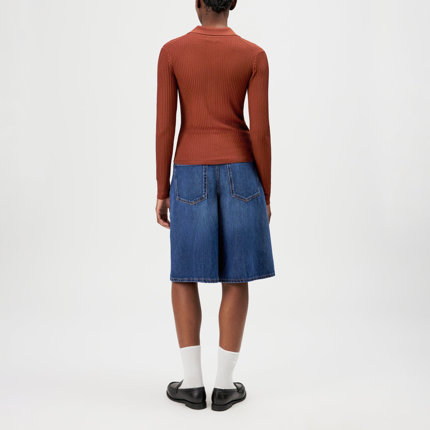 Pullover ARHANYA