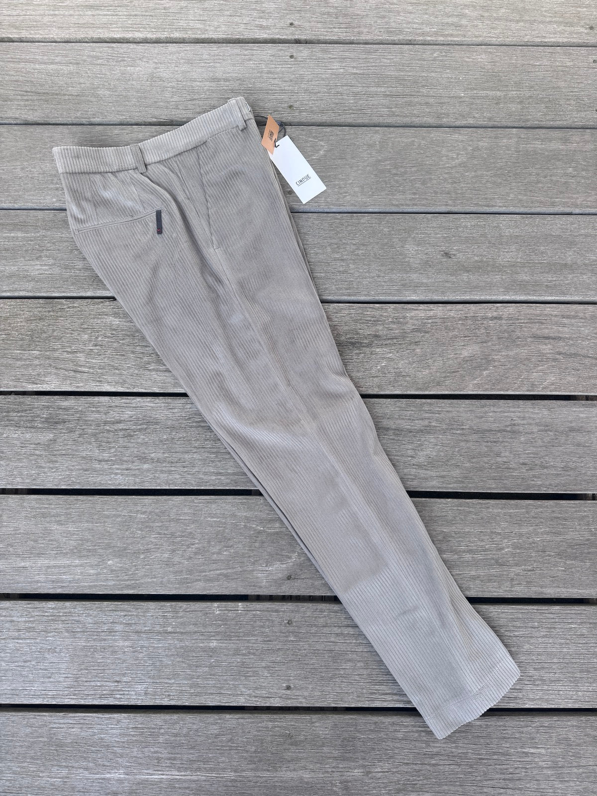 Cord Hose CIBEPPE