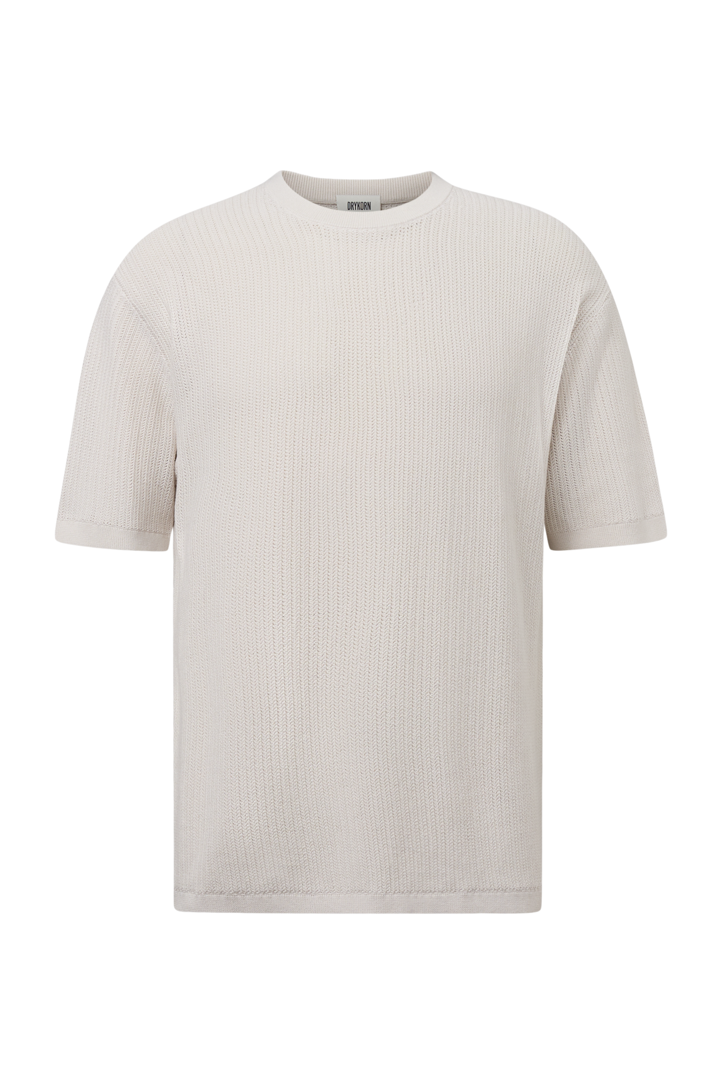 DERICO Shirt