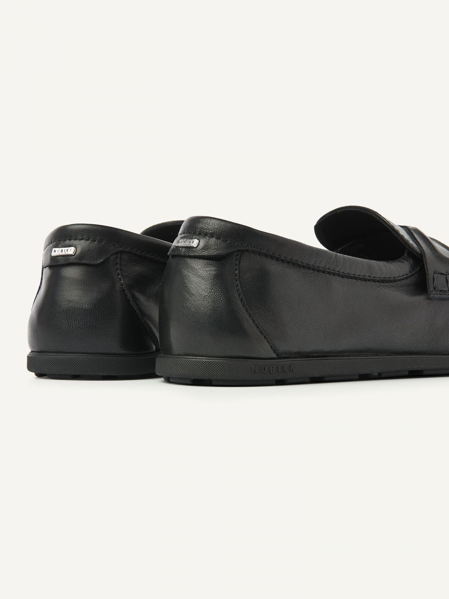 Loafer Riley mio