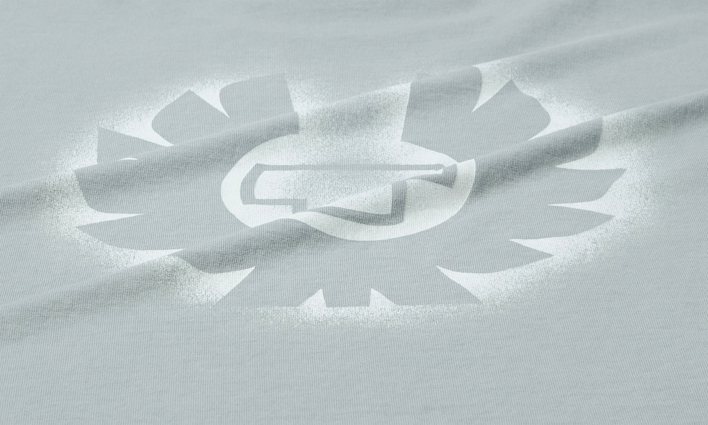 T-Shirt COMPETITION Momentum Shirt