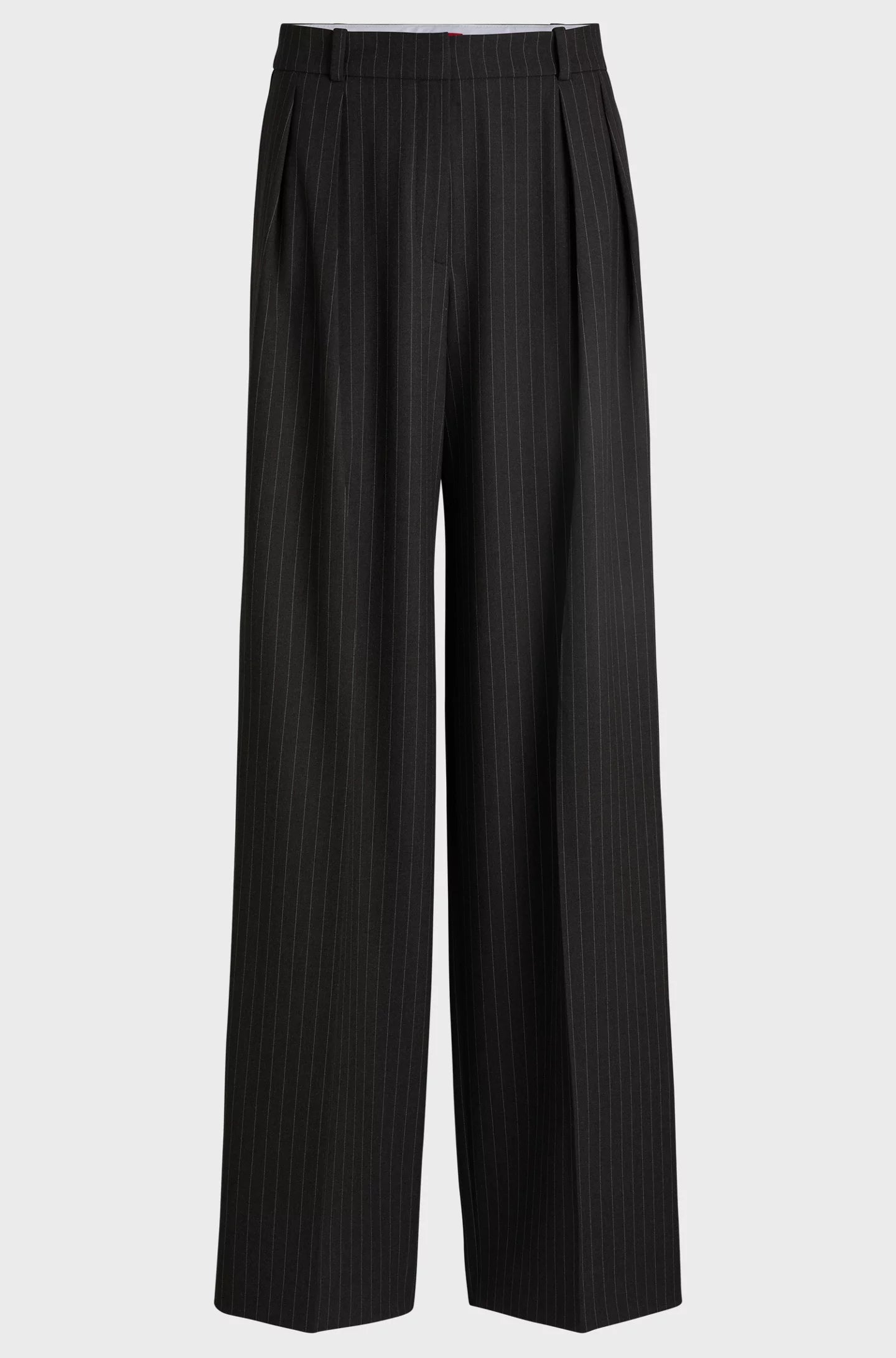 HUGO Hose HENESA