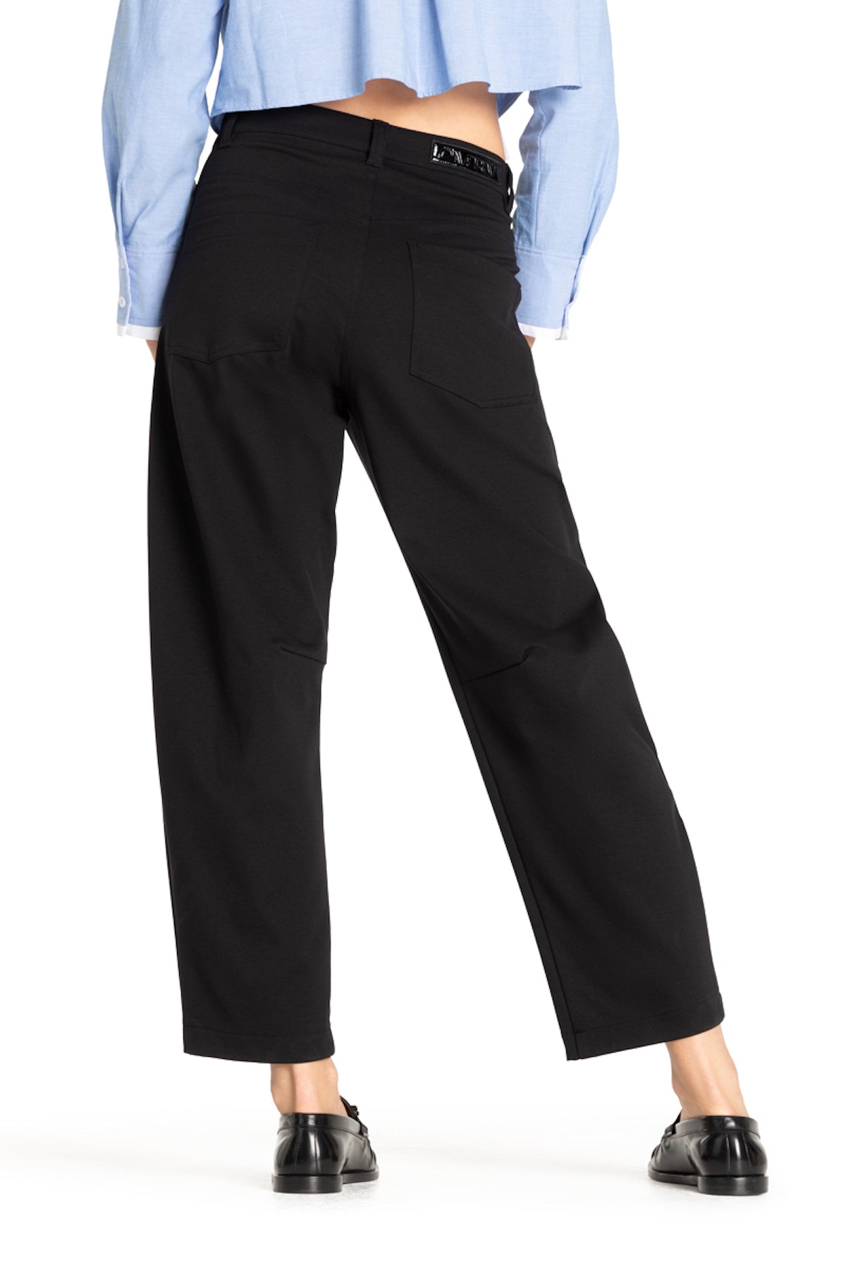 O-Shape Hose OCEAN