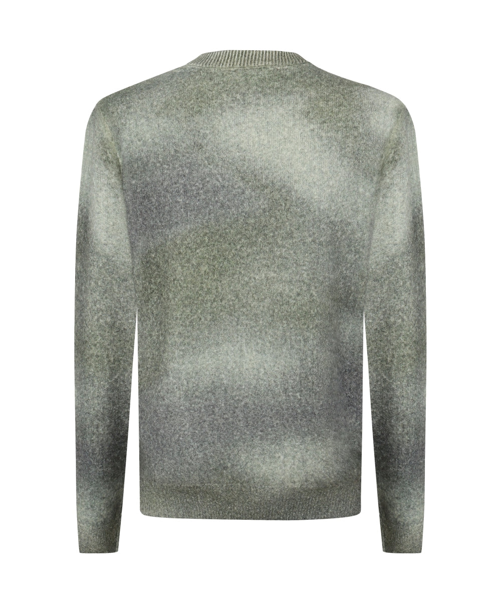 Pullover MASATO