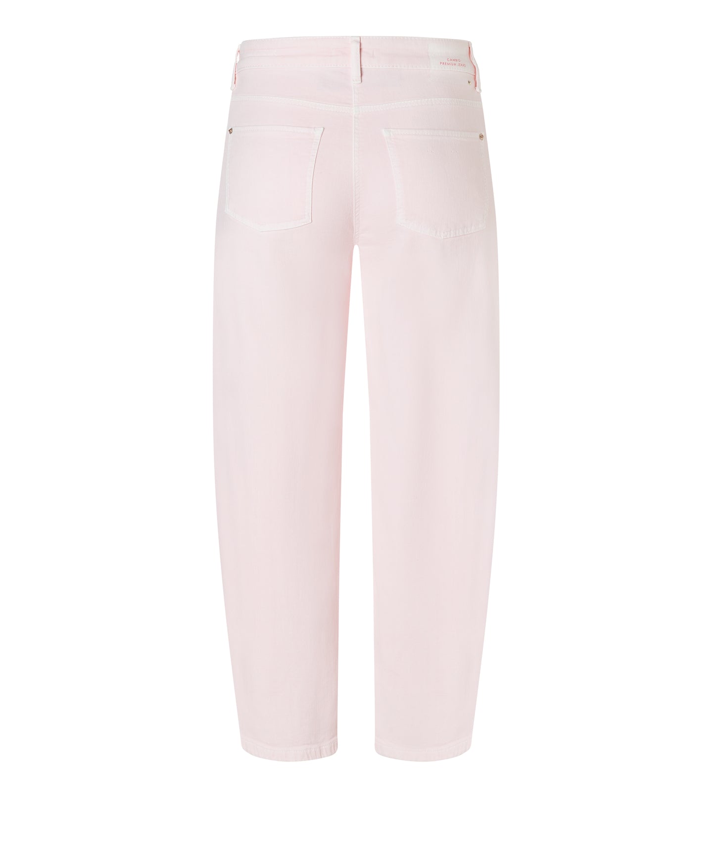 CAMBIO Jeans ORIA