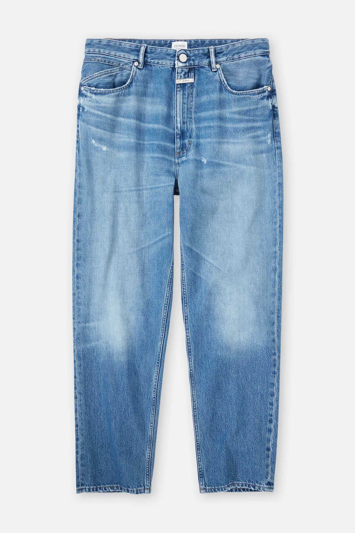 Jeans SPRINGDALE RELAXED