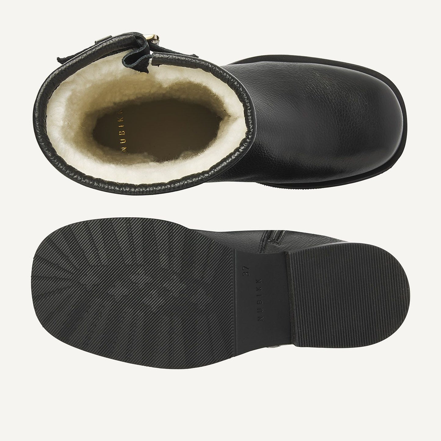 Stiefel EVE LEVA