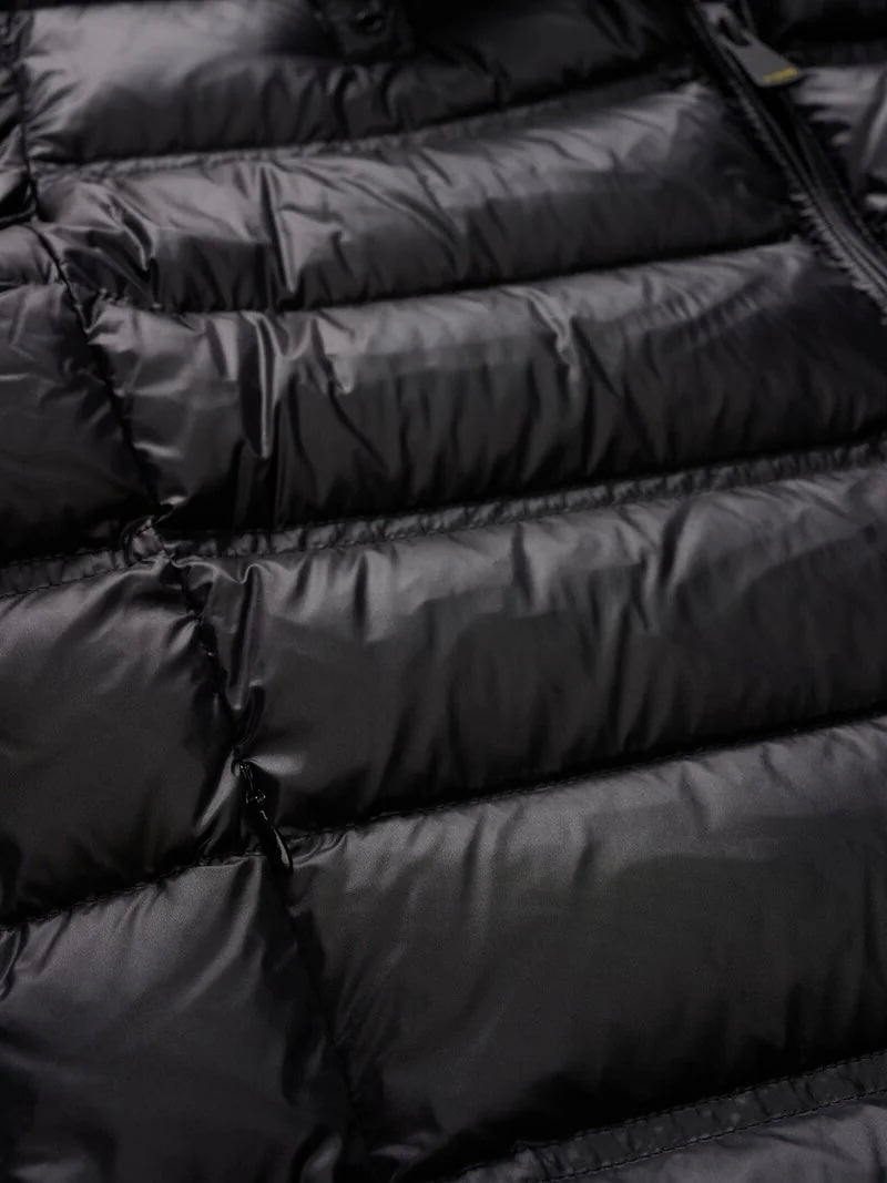 BLAUER Daunenjacke BELMONT