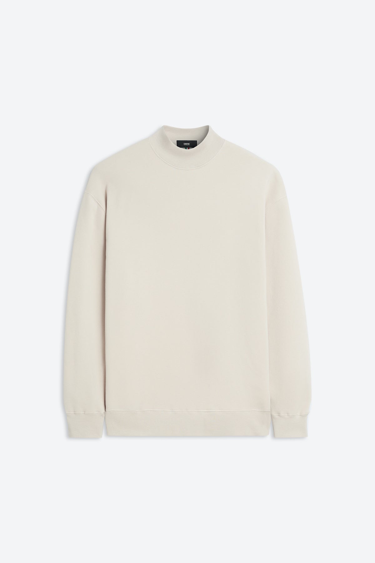 CISWIFO Sweat