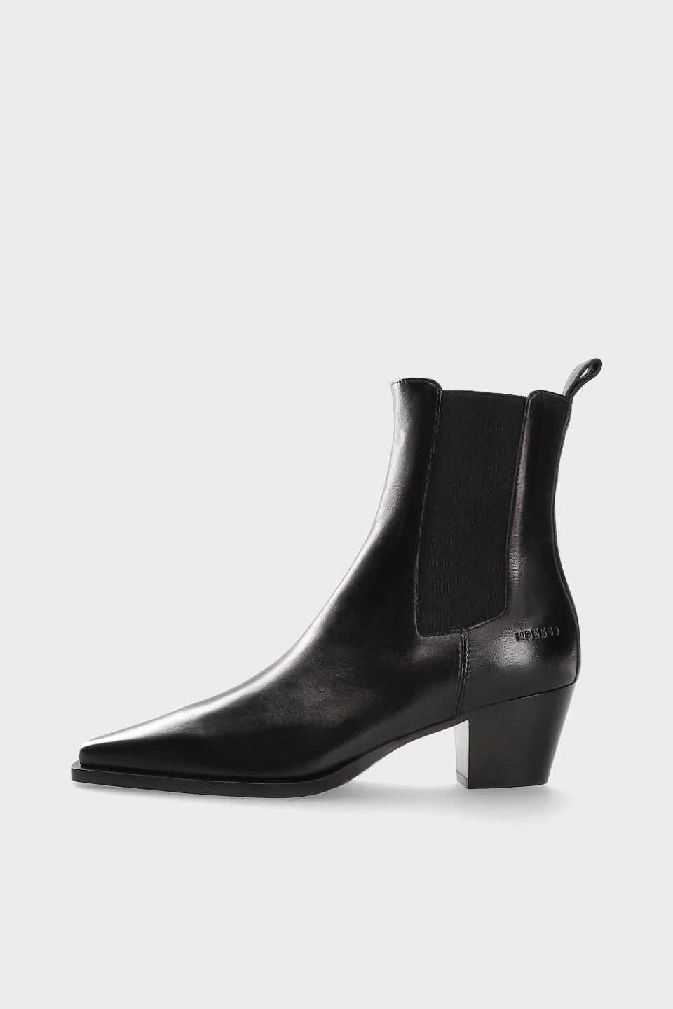 BOOTS CPH247