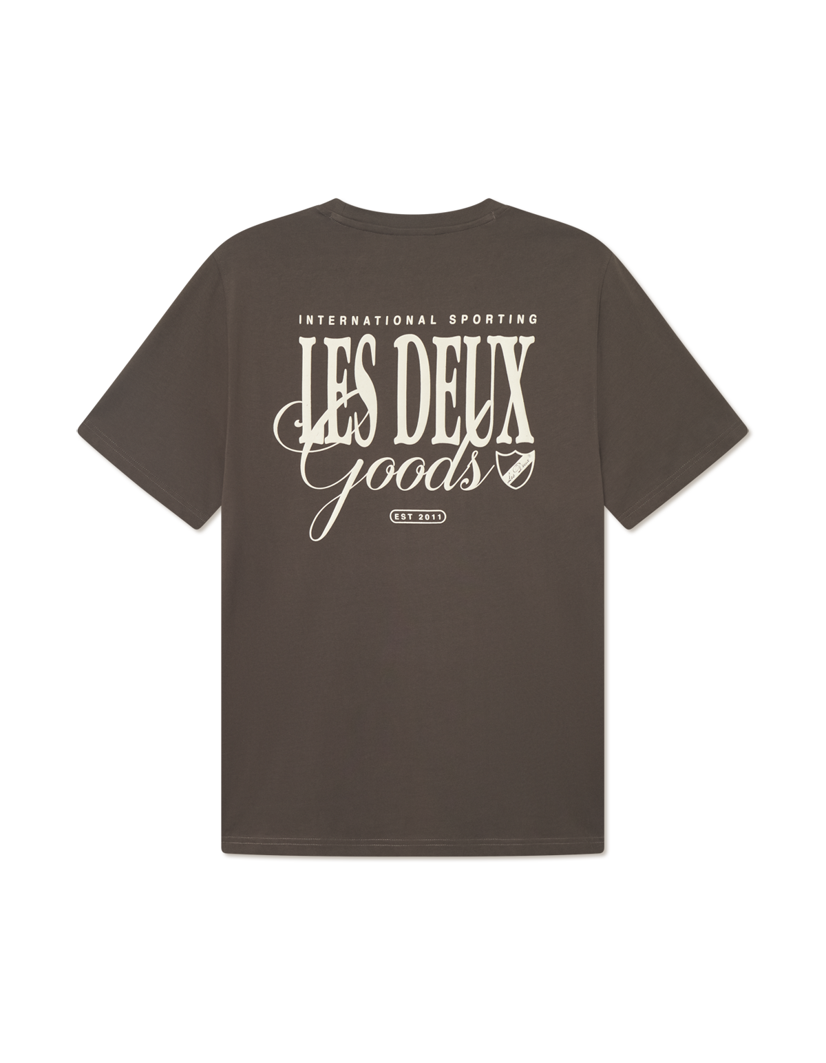 Goods T-Shirt