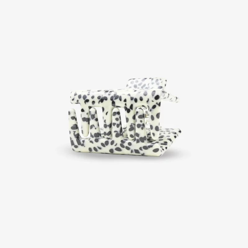Lib dott 3,5 x 2 x 3 cm