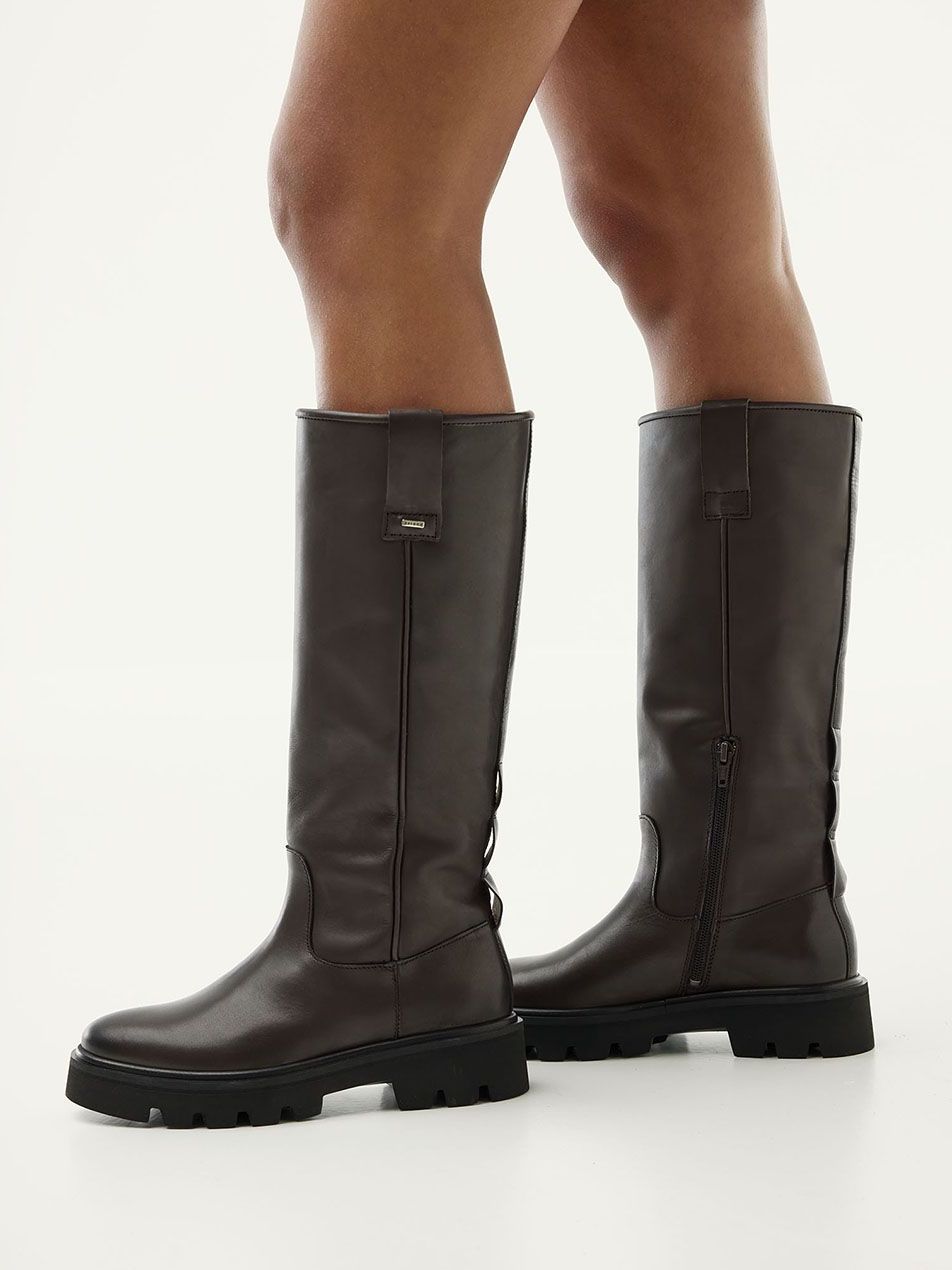 Stiefel FRANKIE-LYNN