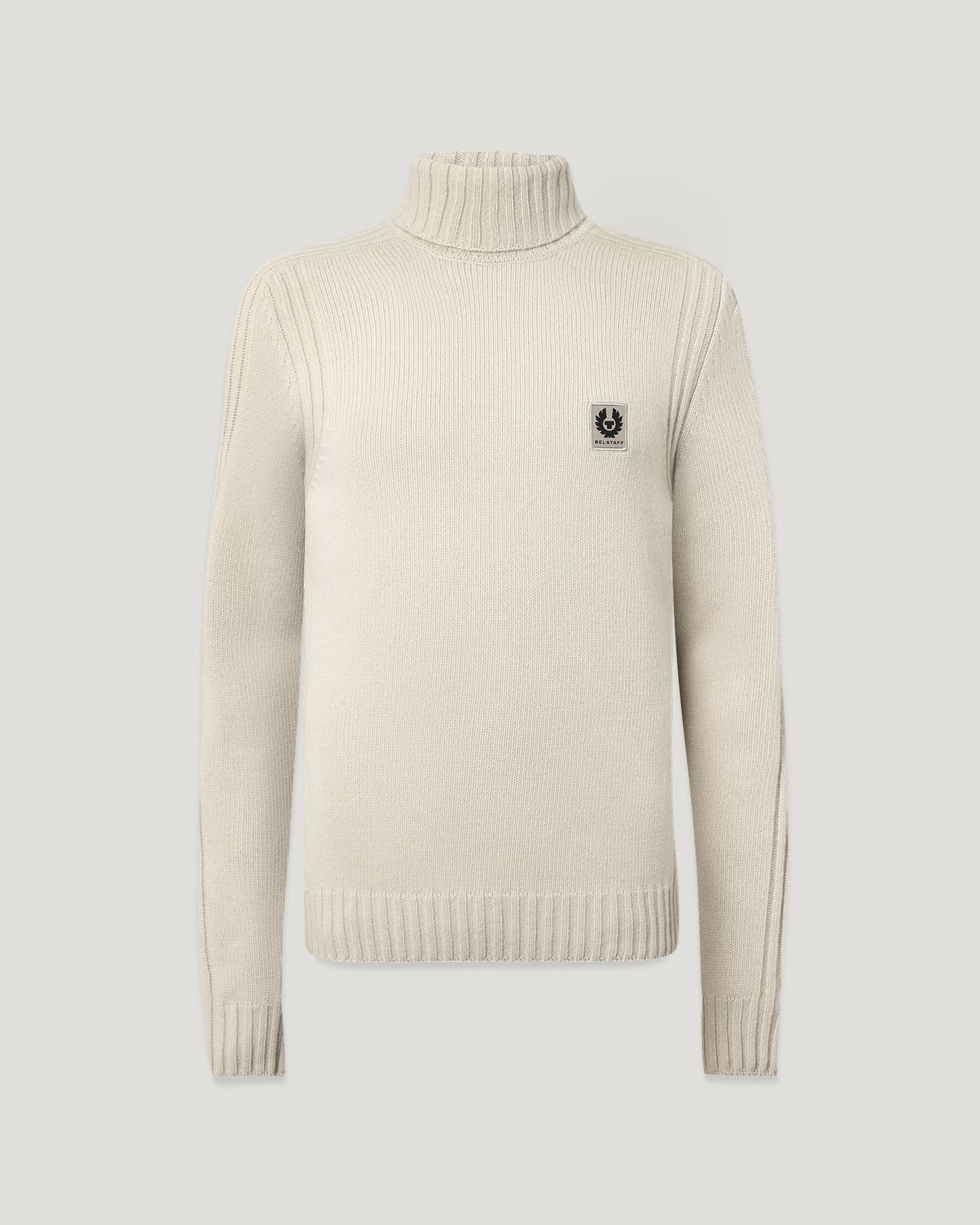 Rollkragenpullover WATCH Rollneck