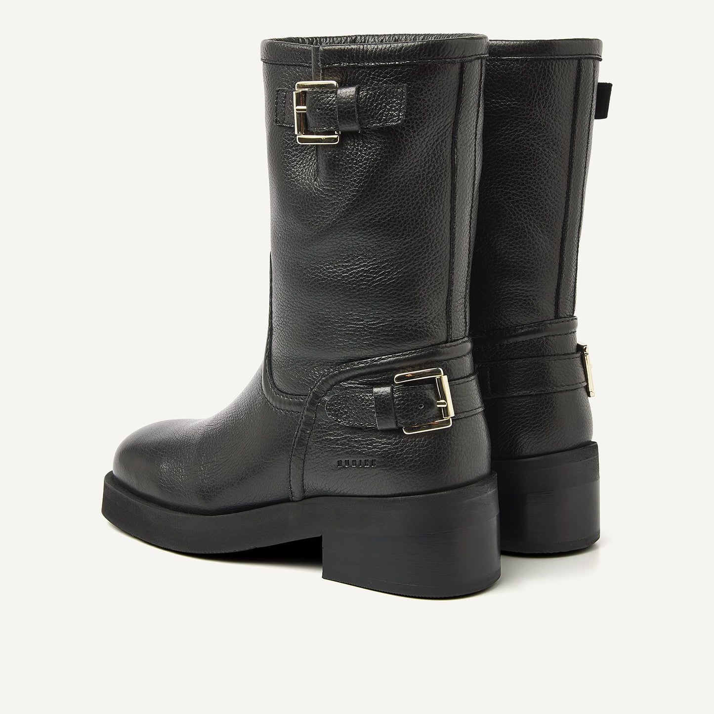 Stiefel EVE LEVA