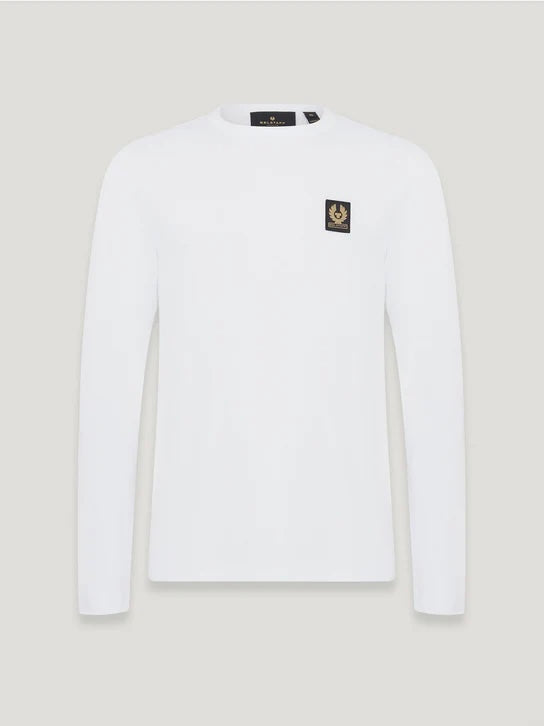 Longsleeve LONG SLEEVED