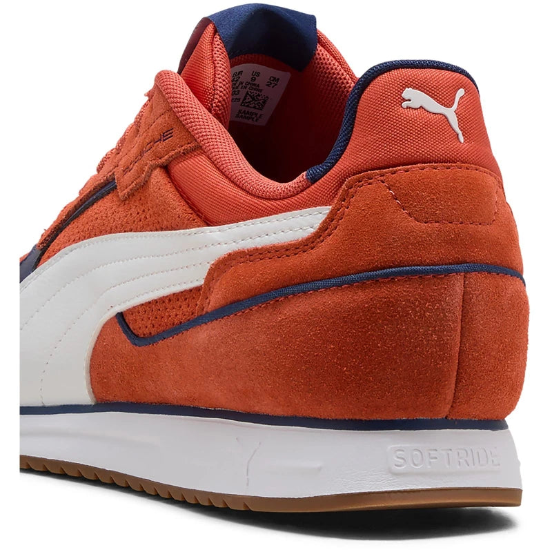 PUMA Sneaker SOFTRIDE ST MILER