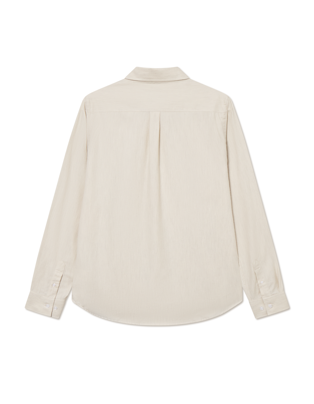 Desert Reg Shirt