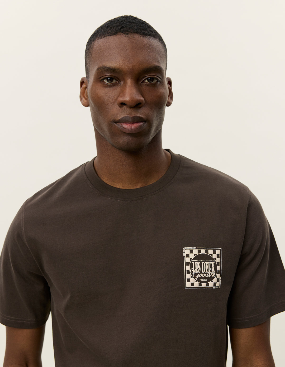 Goods T-Shirt
