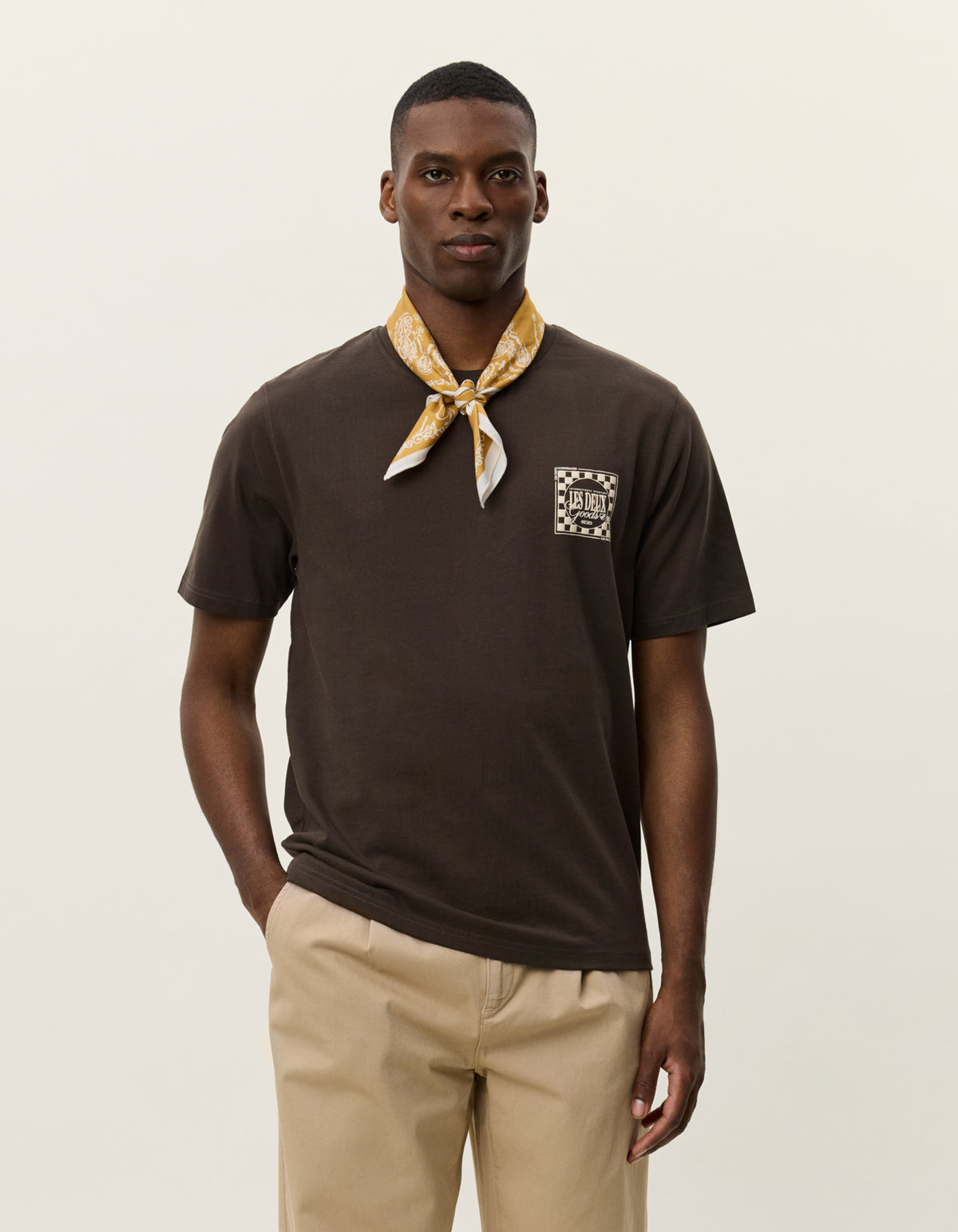 Goods T-Shirt