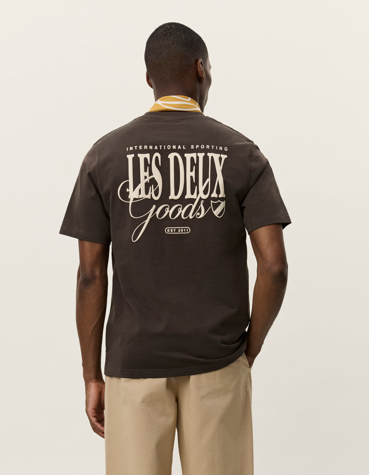 Goods T-Shirt