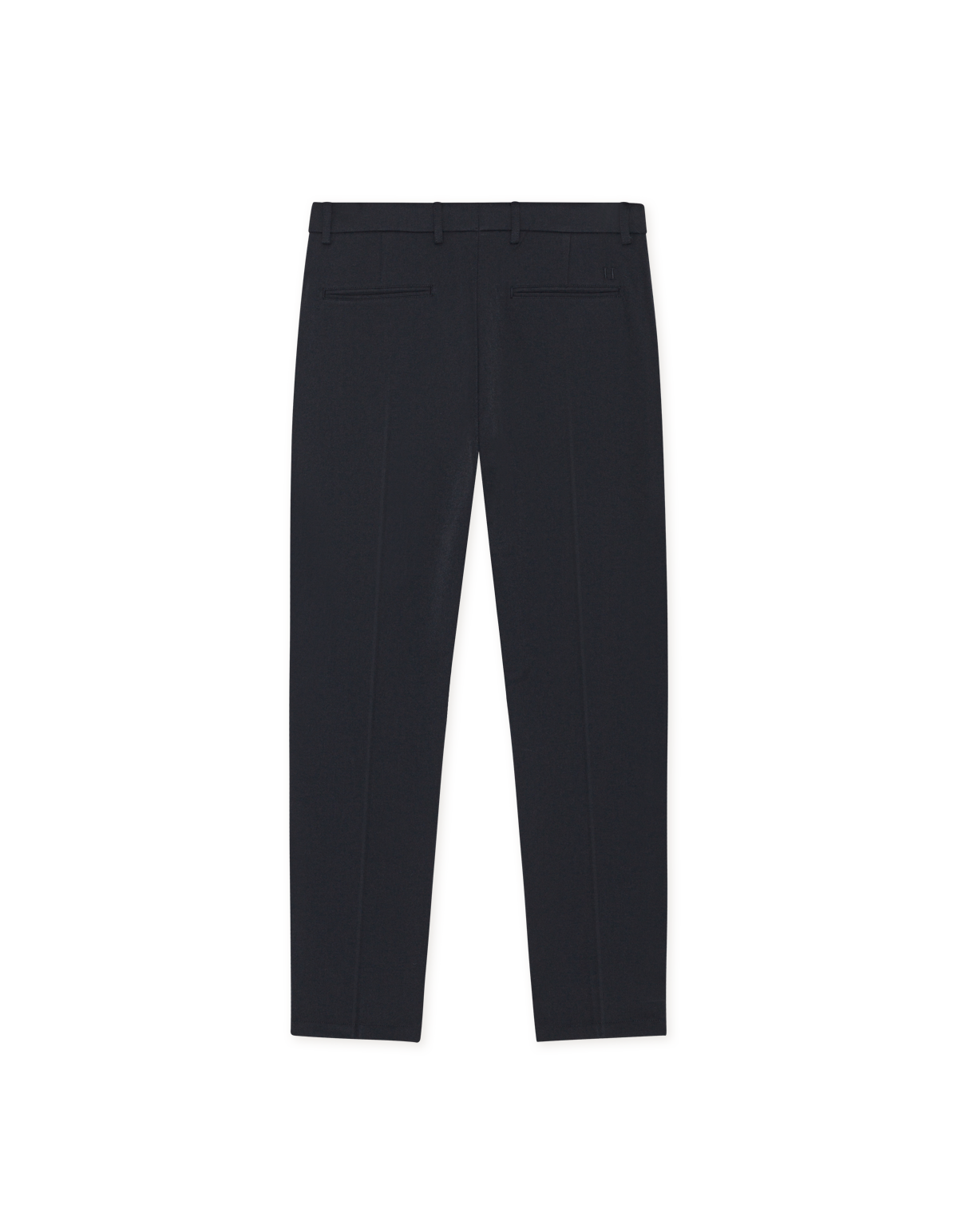 LES DEUX Como reg suitpants